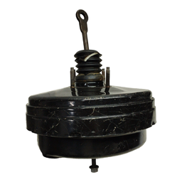 HIDROVACUO SERVO FREIO DODGE JOURNEY 2.7 V6 2009 A 2012