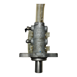 CILINDRO MESTRE FREIO DODGE JOURNEY 2.7 V6 2009 A 2012