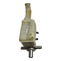 CILINDRO MESTRE FREIO DODGE JOURNEY 2.7 V6 2009 A 2012