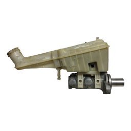 Cilindro Mestre Freio Dodge Journey 2.7 V6 2009 a 2012