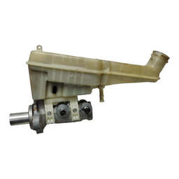 CILINDRO MESTRE FREIO DODGE JOURNEY 2.7 V6 2009 A 2012