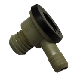 VALVULA HIDROVÁCUO JOURNEY 2.7 V6 2009 A 2012