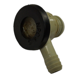 VALVULA HIDROVÁCUO JOURNEY 2.7 V6 2009 A 2012