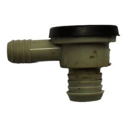 VALVULA HIDROVÁCUO JOURNEY 2.7 V6 2009 A 2012