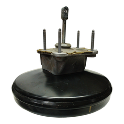 Hidrovácuo Servo Freio Renault Fluence 2011 a 2017 