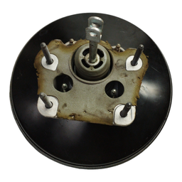 HIDROVÁCUO SERVO FREIO RENAULT FLUENCE 2011 A 2017 