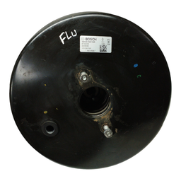 HIDROVÁCUO SERVO FREIO RENAULT FLUENCE 2011 A 2017 