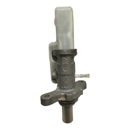 CILINDRO MESTRE DE FREIO (11MM) RENAULT FLUENCE 2011 A 17  