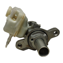 CILINDRO MESTRE DE FREIO (11MM) RENAULT FLUENCE 2011 A 17  