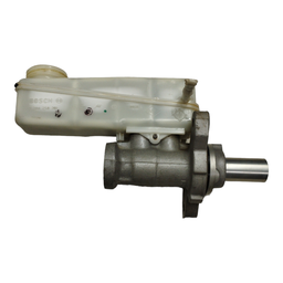 CILINDRO MESTRE DE FREIO (11MM) RENAULT FLUENCE 2011 A 17  