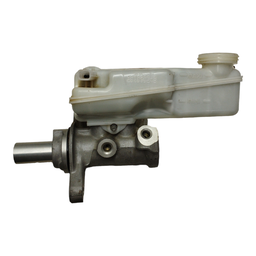 CILINDRO MESTRE DE FREIO (11MM) RENAULT FLUENCE 2011 A 17  