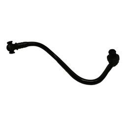 VÁLVULA HIDROVÁCUO RENAULT FLUENCE 2011 A 2017 