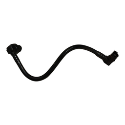 VÁLVULA HIDROVÁCUO RENAULT FLUENCE 2011 A 2017 