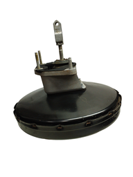  Hidrovácuo Servo Freio Nissan Sentra 2007 a 2013 