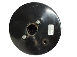  HIDROVÁCUO SERVO FREIO NISSAN SENTRA 2007 A 2013 