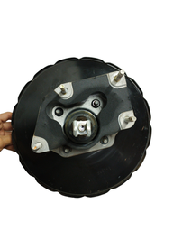  HIDROVÁCUO SERVO FREIO NISSAN SENTRA 2007 A 2013 