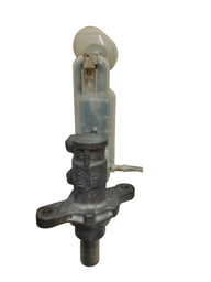 CILINDRO MESTRE DE FREIO NISSAN SENTRA 2007 A 2013 