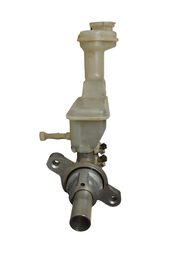 CILINDRO MESTRE DE FREIO NISSAN SENTRA 2007 A 2013 