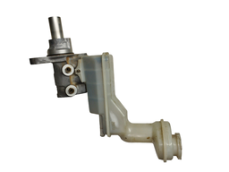 CILINDRO MESTRE DE FREIO NISSAN SENTRA 2007 A 2013 