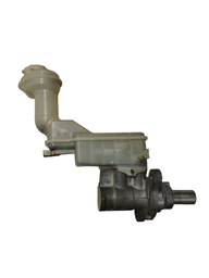 CILINDRO MESTRE DE FREIO NISSAN SENTRA 2007 A 2013 