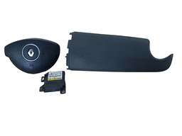 KIT AIRBAG DUSTER 2012 A 2015