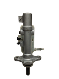 CILINDRO MESTRE FREIO (SEM VÁLVULA) KIA CERATO 2009 A 2013