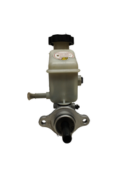 CILINDRO MESTRE FREIO (SEM VÁLVULA) KIA CERATO 2009 A 2013