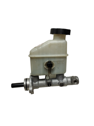 CILINDRO MESTRE FREIO (SEM VÁLVULA) KIA CERATO 2009 A 2013