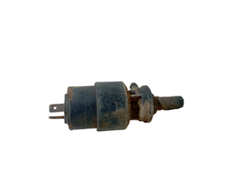 BOMBA ESGUICHO LIMPADOR PARABRISA GOL SAVEIRO PARATI VOYAGE 