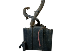  CAIXA DE FUSÍVEIS VECTRA 2.0 8V 1997 1998 A 2005 90506262