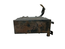  CAIXA DE FUSÍVEIS VECTRA 2.0 8V 1997 1998 A 2005 90506262