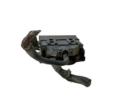  CAIXA DE FUSÍVEIS VECTRA 2.0 8V 1997 1998 A 2005 90506262