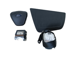 KIT AIRBAG KA 2017 A 2021