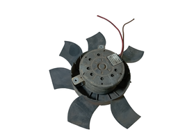  MOTOR VENTOINHA CONDENSADOR VECTRA 1997 1998 A 2005