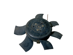  Motor Ventoinha Condensador Vectra 1997 1998 a 2005