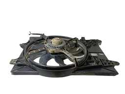  VENTOINHA RADIADOR VECTRA 1997 1998 1999 2000 2001 A 2005