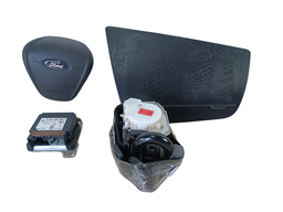 KIT AIRBAG KA 2014 A 2016