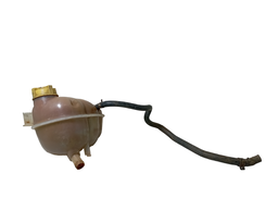  Reservatório Água Radiador Vectra 1997 1998 1999 a 2005