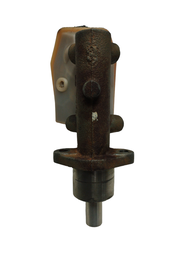  CILINDRO MESTRE DE FREIO RENAULT CLIO SYMBOL 