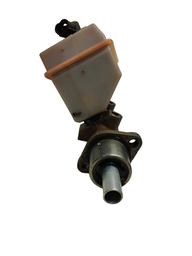  CILINDRO MESTRE DE FREIO RENAULT CLIO SYMBOL 