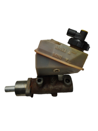  CILINDRO MESTRE DE FREIO RENAULT CLIO SYMBOL 