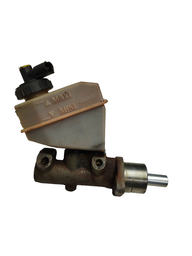  CILINDRO MESTRE DE FREIO RENAULT CLIO SYMBOL 