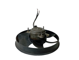 MOTOR VENTOINHA RADIADOR UNO PALIO STRADA SIENA 1996 A 2001