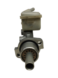 CILINDRO MESTRE DE FREIO XSARA PICASSO 1999 A 2008