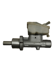 Cilindro Mestre de Freio Xsara Picasso 1999 a 2008