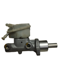 CILINDRO MESTRE DE FREIO XSARA PICASSO 1999 A 2008