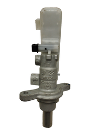 CILINDRO MESTRE DE FREIO TOYOTA ETIOS 1.3 E 1.5