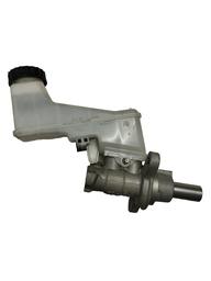 Cilindro mestre de Freio Toyota Etios 1.3 e 1.5