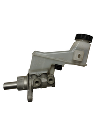 CILINDRO MESTRE DE FREIO TOYOTA ETIOS 1.3 E 1.5