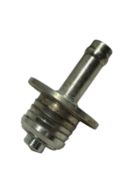 Válvula Hidrovácuo Toyota Etios 1.3 e 1.5